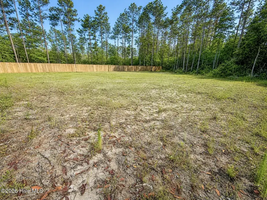 00 American Way, Rocky Point, NC 28457 - #3