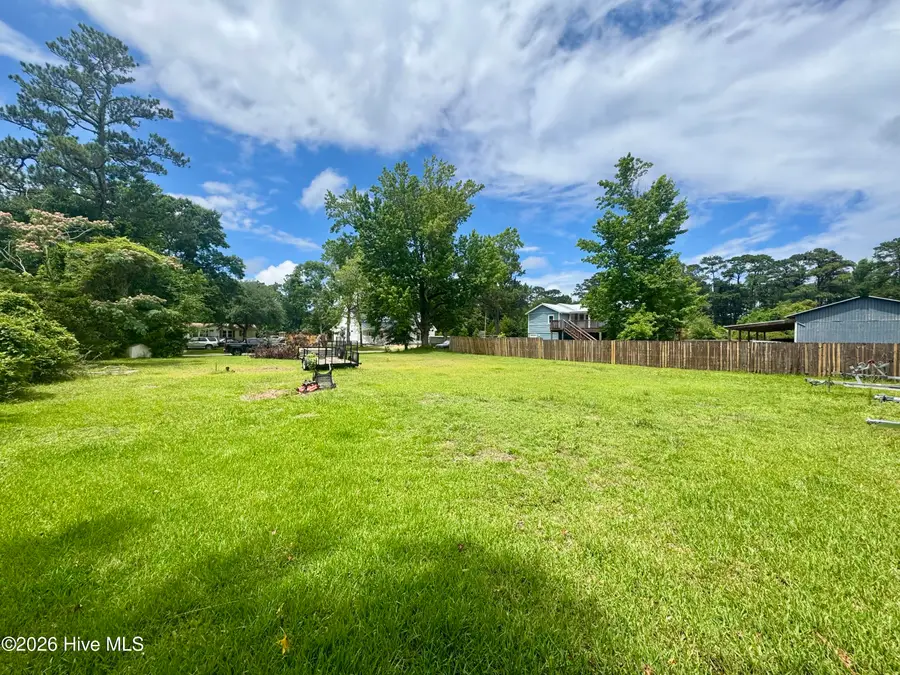 7012 Chewning Street, Wilmington, NC 28411 - #2