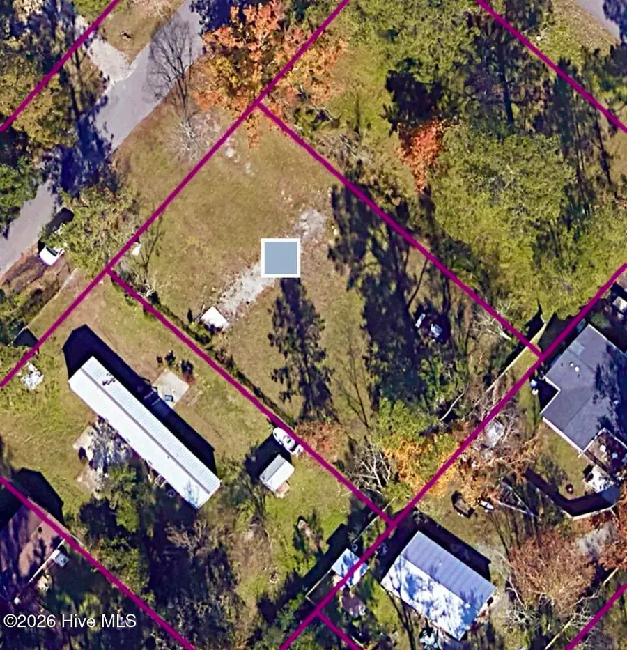 7012 Chewning Street, Wilmington, NC 28411 - #3
