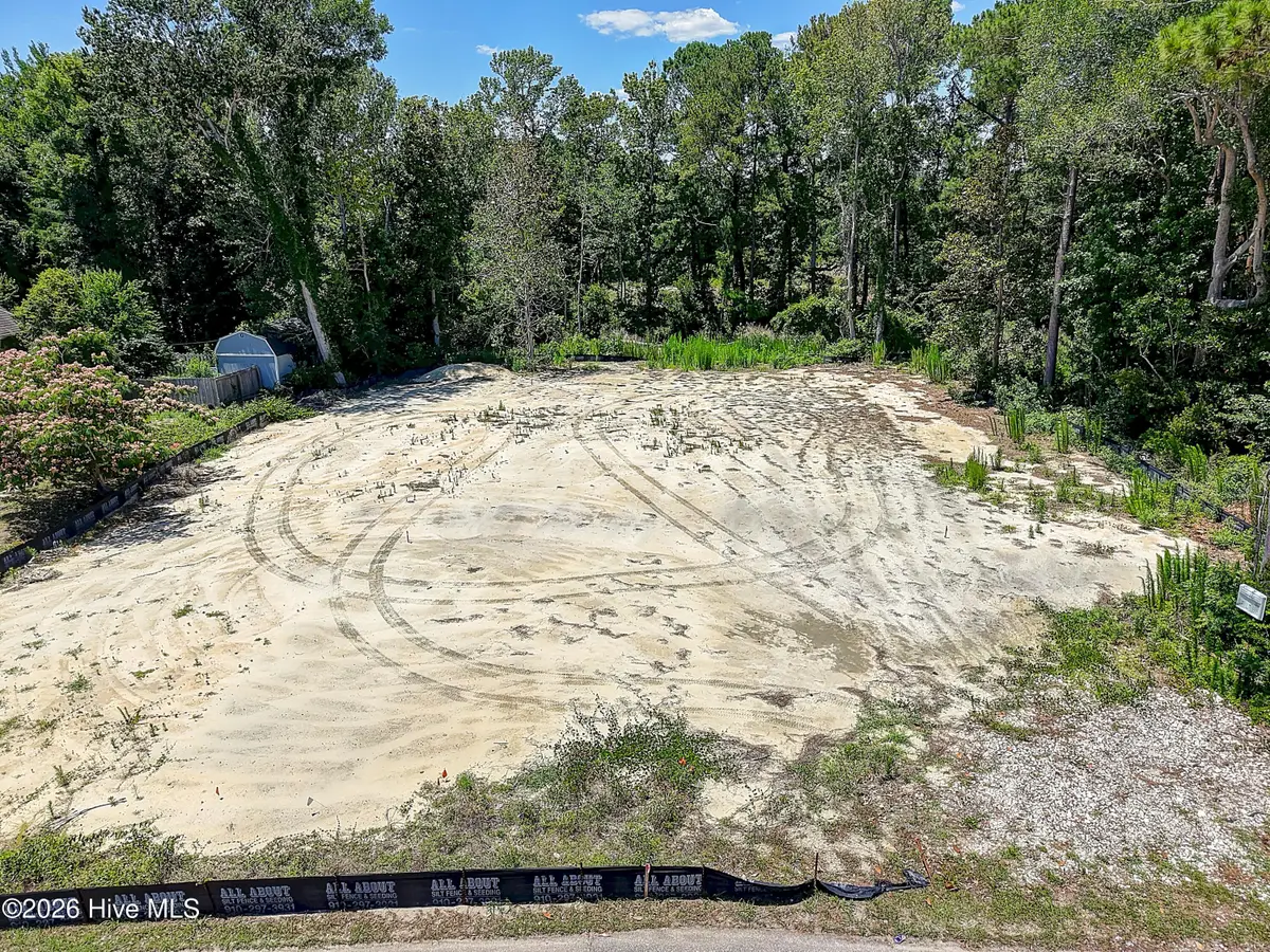 9216 Sedgley Drive, Wilmington, NC 28412 - #1