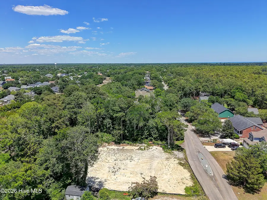 9216 Sedgley Drive, Wilmington, NC 28412 - #3