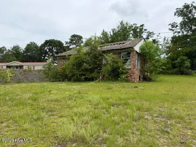 2377 Patrick Avenue, Hephzibah, GA 30815 - #1