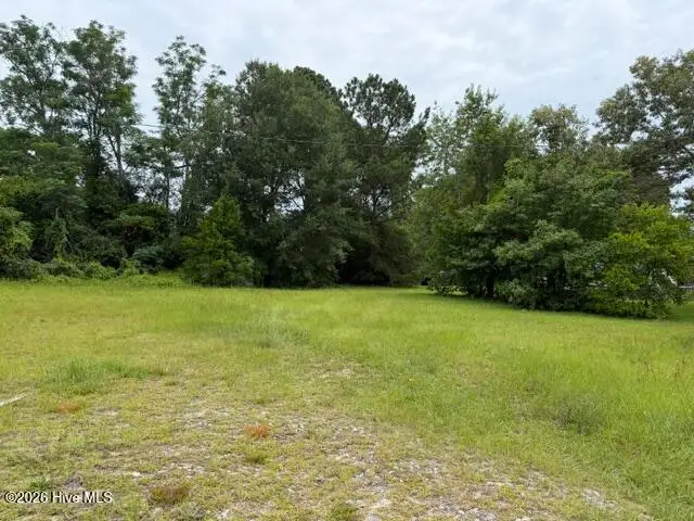 2377 Patrick Avenue, Hephzibah, GA 30815 - #2