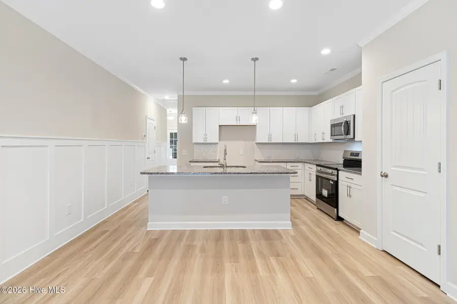 238 Cline Way #Unit 126, 1809 Live Oak, Beaufort, NC 28516 - #3