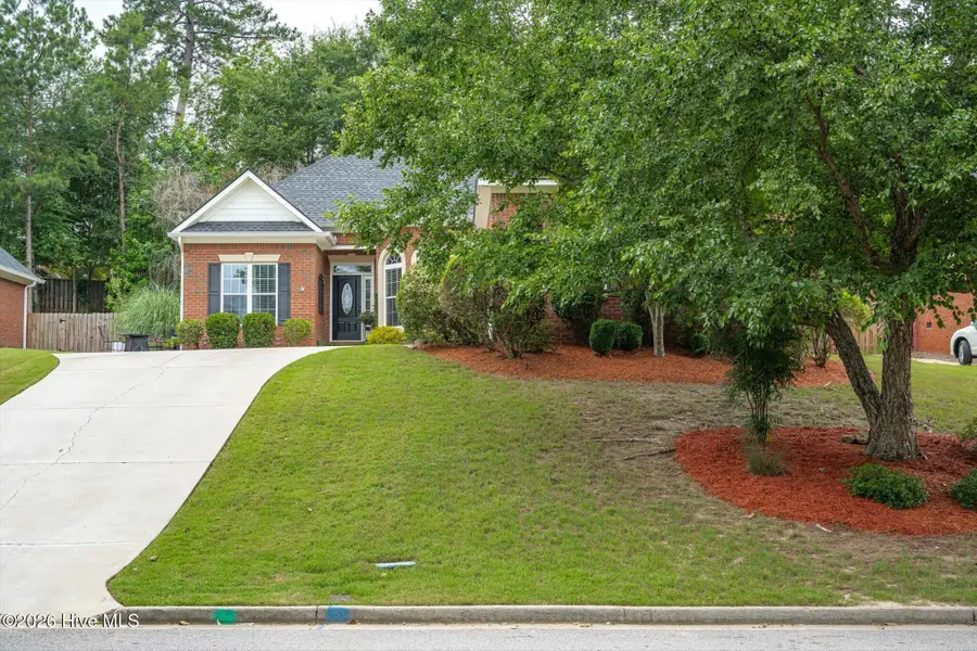 1104 Waltons Pass, Evans, GA 30809 - #2