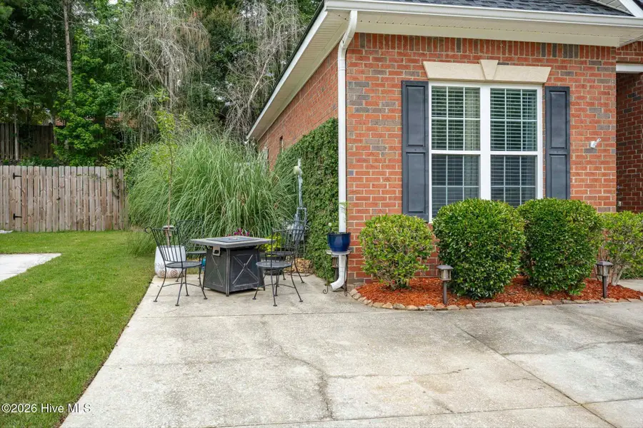1104 Waltons Pass, Evans, GA 30809 - #3
