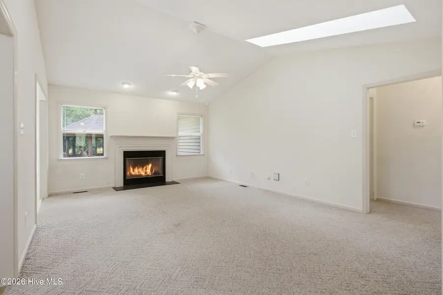 1707 Caracara Drive, New Bern, NC 28560 - #3
