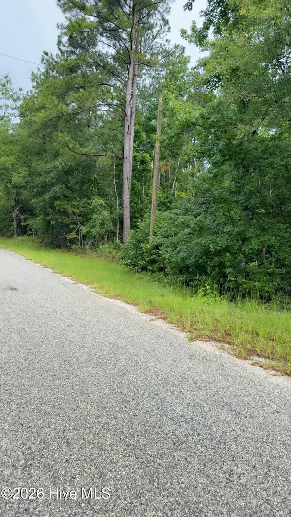 Lot 18 Long Horn, Waynesboro, GA 30830