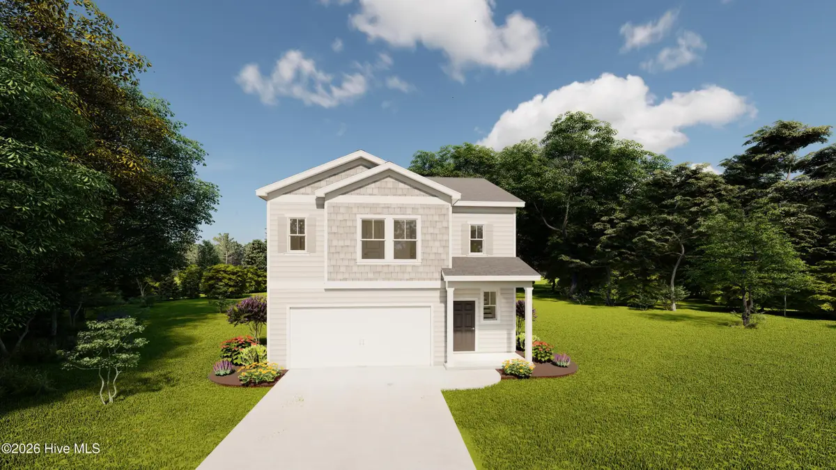 2066 Lonsdale Drive #Dh339, Grovetown, GA 30813 - #1