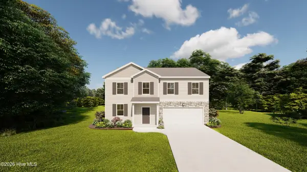 2065 Lonsdale Drive #Dh353, Grovetown, GA 30813