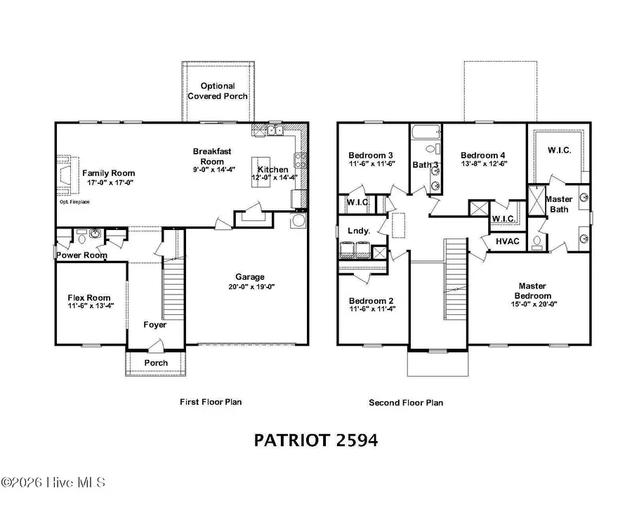 2065 Lonsdale Drive #Dh353, Grovetown, GA 30813 - #2
