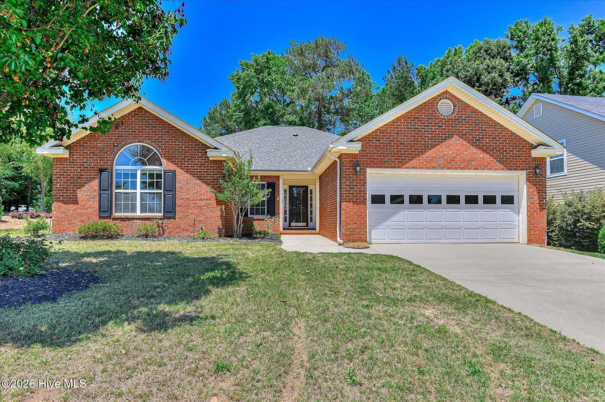 627 Ventana Drive, Evans, GA 30809 - #1
