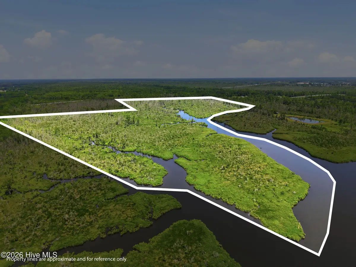 000 Us 17, Chocowinity, NC 27817 - #1