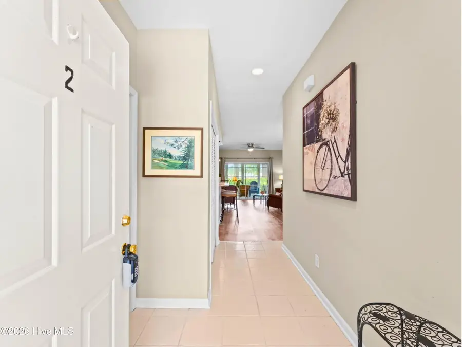 108 Rice Mill Circle, Sunset Beach, NC 28468 - #3