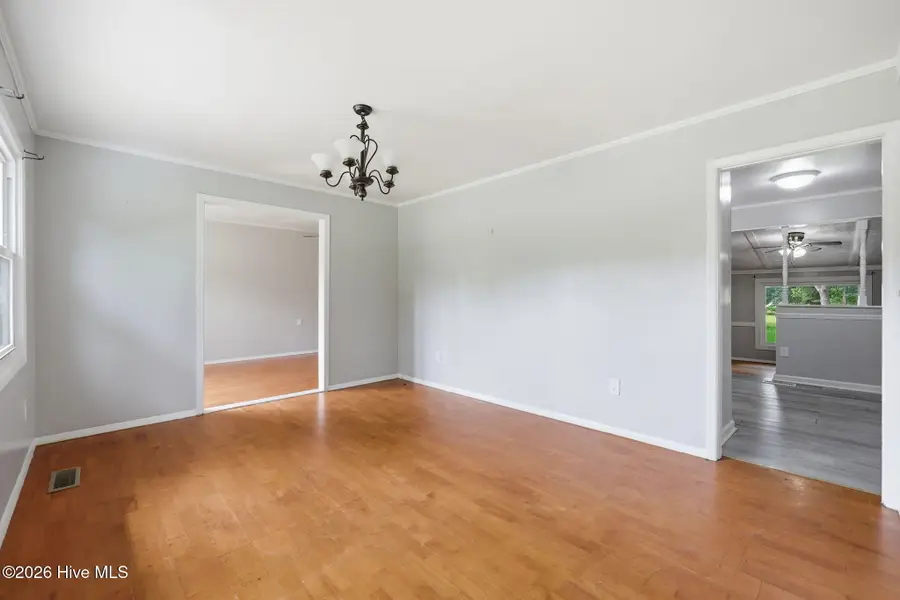 104 Princeton Drive, Jacksonville, NC 28546 - #3