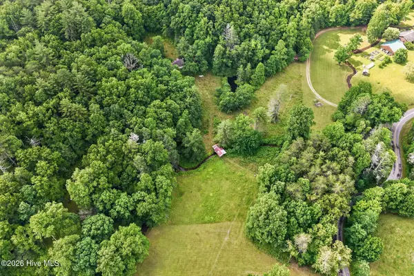 1881 Shoal Creek Road, Murphy, NC 28906