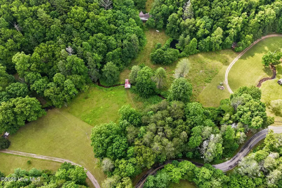 1881 Shoal Creek Road, Murphy, NC 28906 - #2