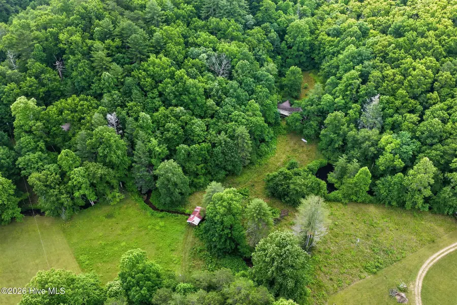 1881 Shoal Creek Road, Murphy, NC 28906 - #3