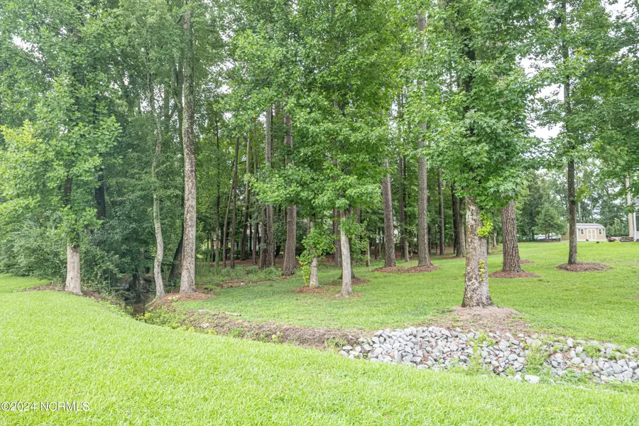1032 Scarlet Oak Drive, Greenville, NC 27858 - #2
