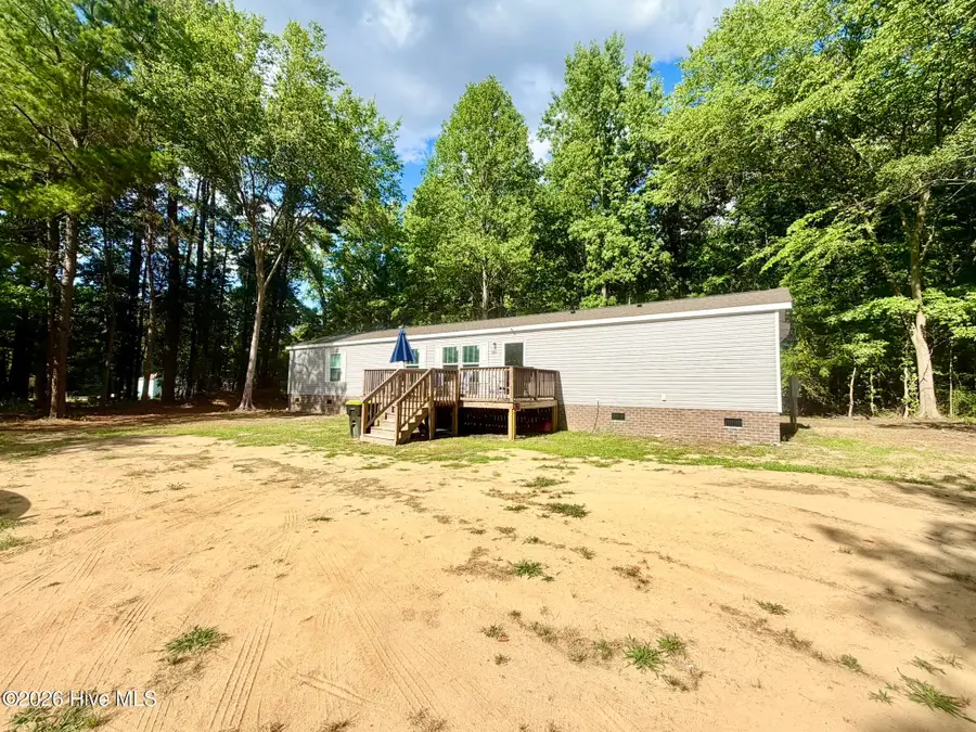 939 Galloway Road, Grimesland, NC 27837 - #3