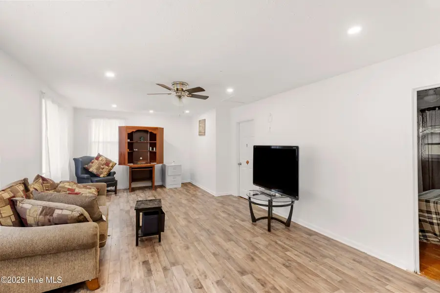 462 Morgan Street Nw, Aiken, SC 29801 - #3