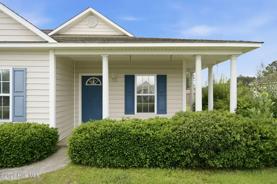 104 Colville Court, Winnabow, NC 28479 - #3