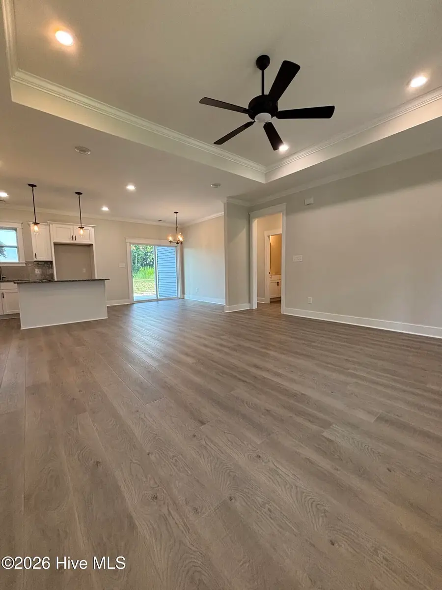 200 S Dimock Road, Washington, NC 27889 - #3