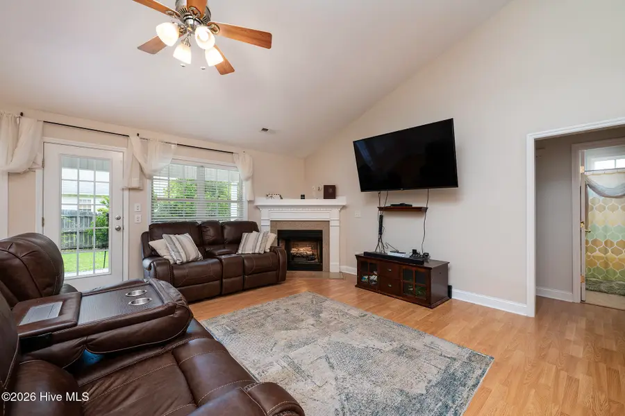 104 Delanie Way, New Bern, NC 28562 - #2