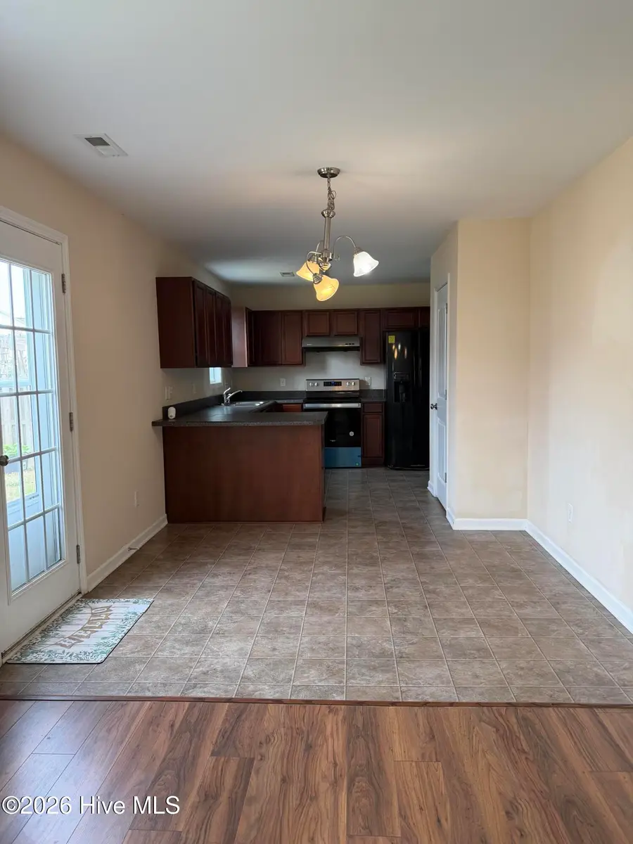 1505 Soaring Spirit Drive, Wilmington, NC 28409 - #2