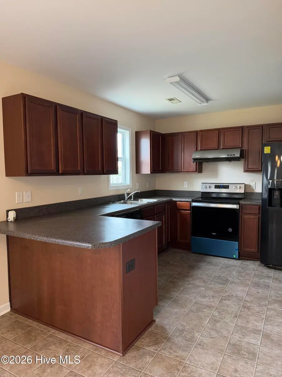 1505 Soaring Spirit Drive, Wilmington, NC 28409 - #3