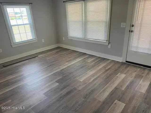 3705 Airport Boulevard Nw, Wilson, NC 27896 - #3