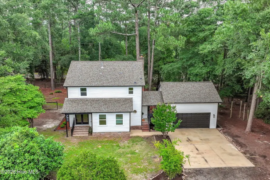 261 Kings Way, Grovetown, GA 30813 - #2