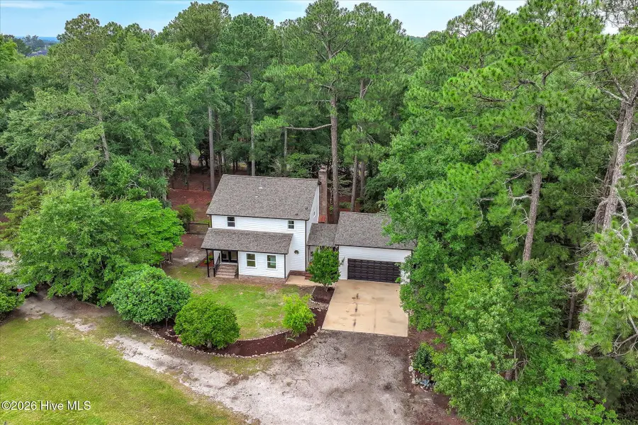 261 Kings Way, Grovetown, GA 30813 - #3