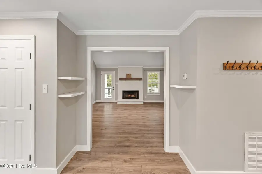 3922 Carson Cutoff, Martinez, GA 30907 - #3