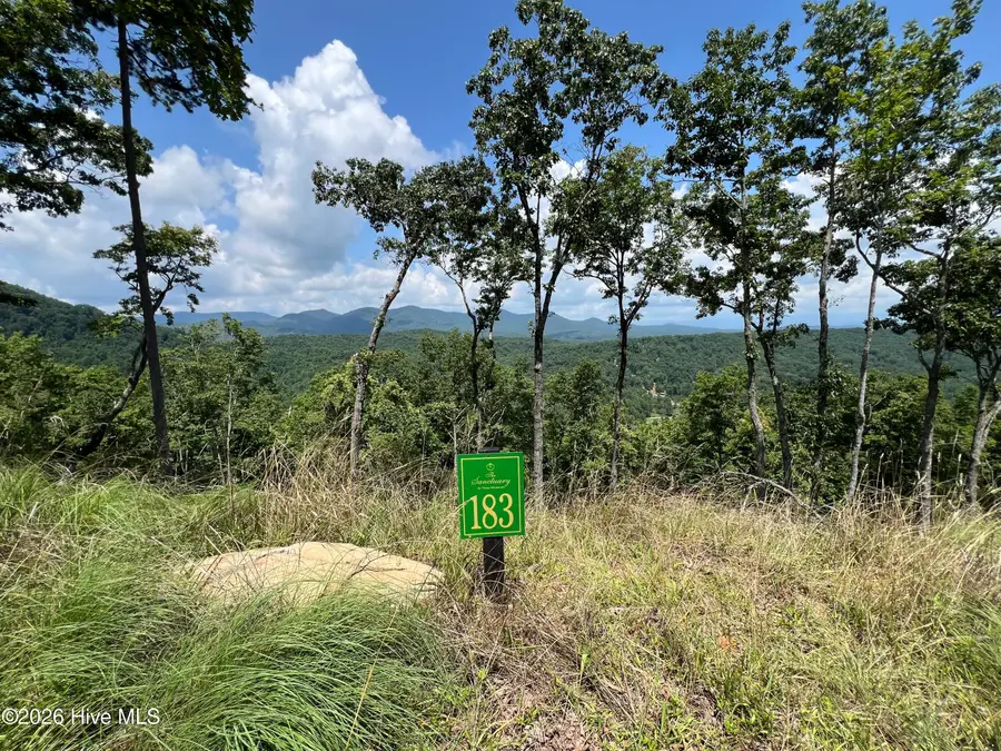 182 & 183 Skyline View Drive, Murphy, NC 28906 - #2