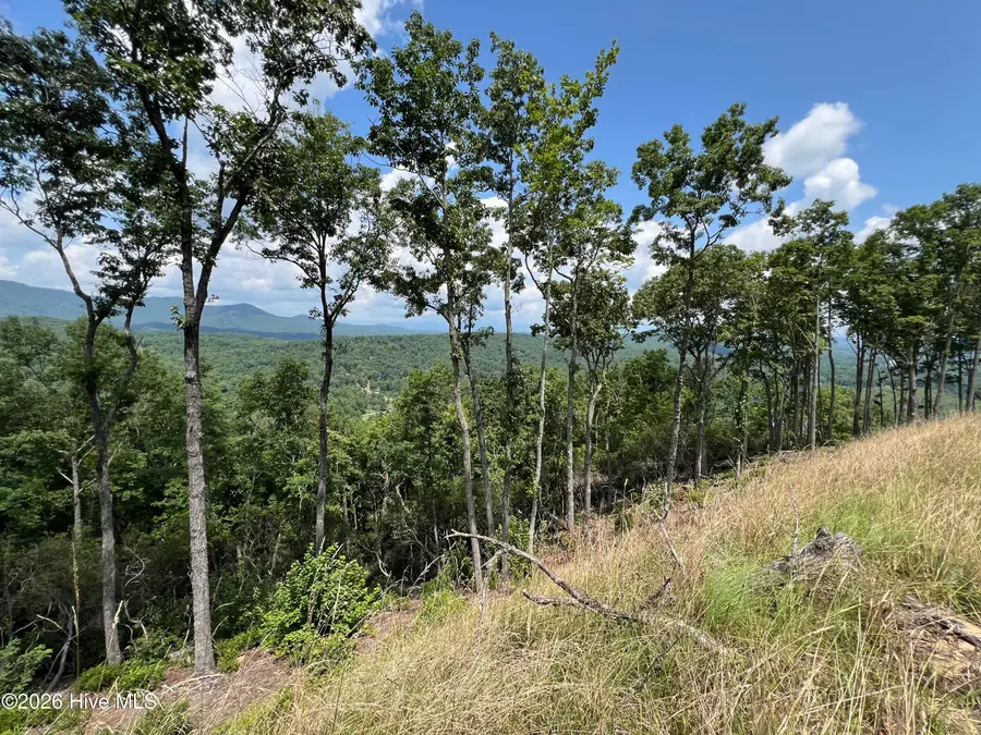 182 & 183 Skyline View Drive, Murphy, NC 28906 - #3