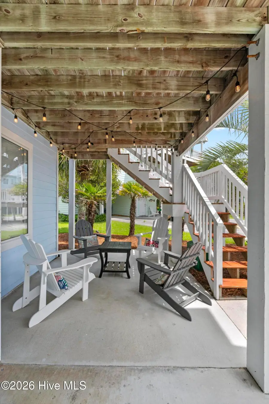 104 Sunset Court, Surf City, NC 28445 - #3