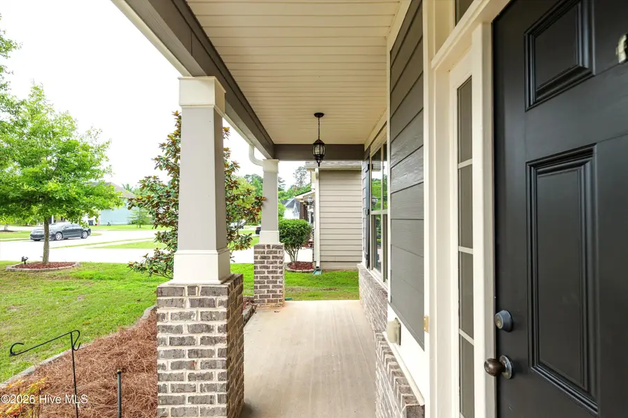 1578 Driftwood Lane, Grovetown, GA 30813 - #3