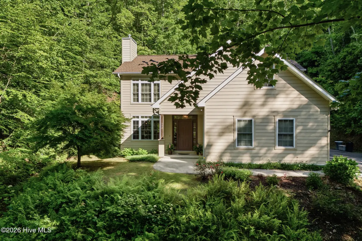 192 Kaiulani Lane, Andrews, NC 28901 - #1