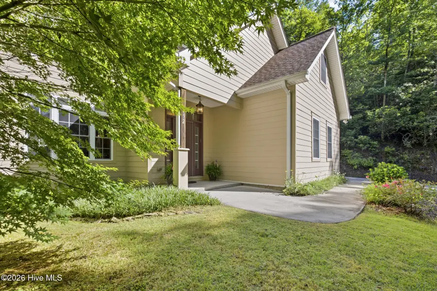 192 Kaiulani Lane, Andrews, NC 28901 - #2