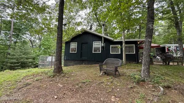 30 Mouse Creek Trail, Murphy, NC 28906