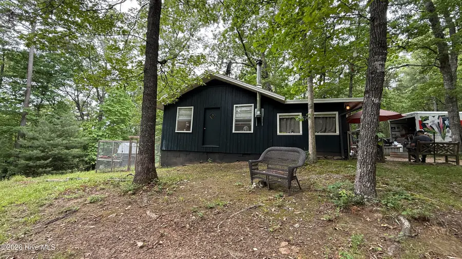 30 Mouse Creek Trail, Murphy, NC 28906 - #3