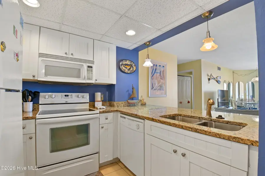 2000 New River Inlet Road #Unit 2110, North Topsail Beach, NC 28460 - #2