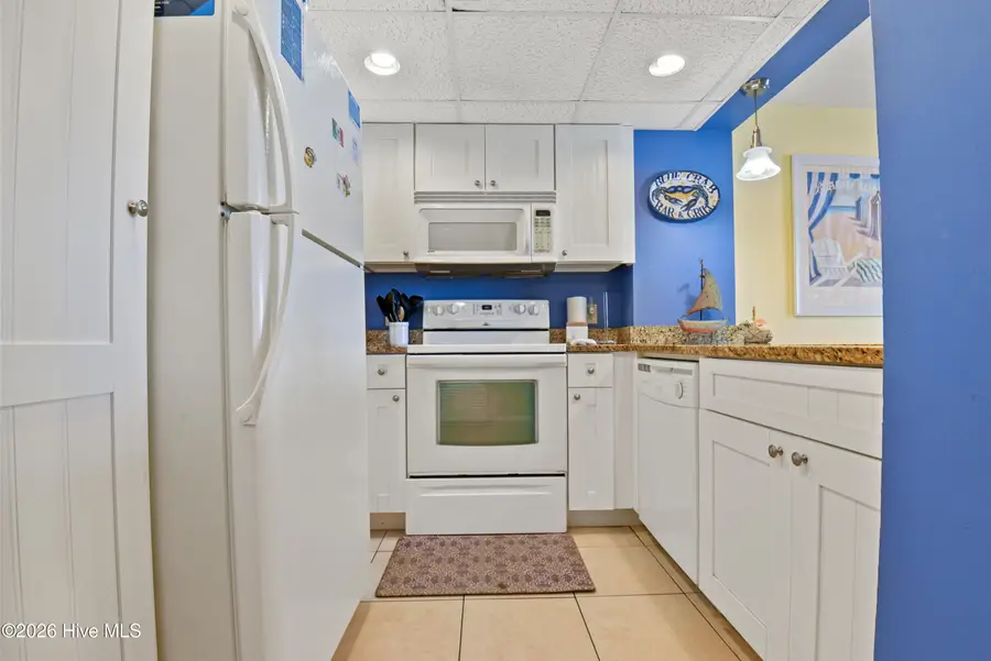 2000 New River Inlet Road #Unit 2110, North Topsail Beach, NC 28460 - #3