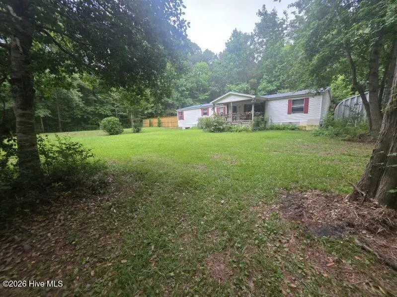 6749 Richardson Drive Nw, Ocean Isle Beach, NC 28469 - #1