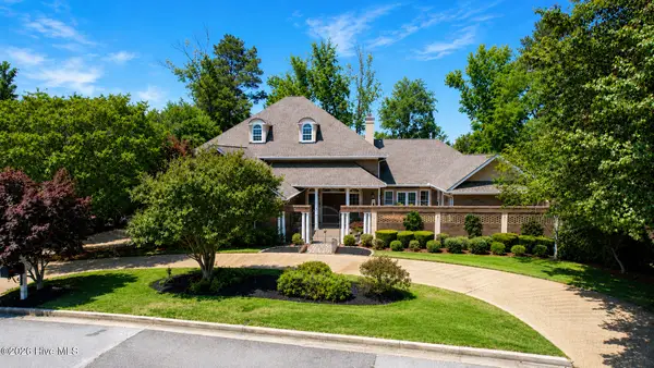 3951 Hammonds Ferry, Evans, GA 30809