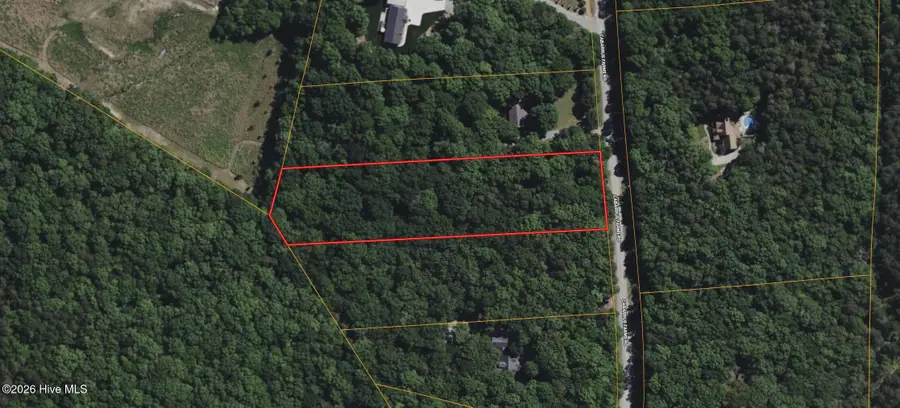 2443 Cabarrus Farms Road, Midland, NC 28107 - #2