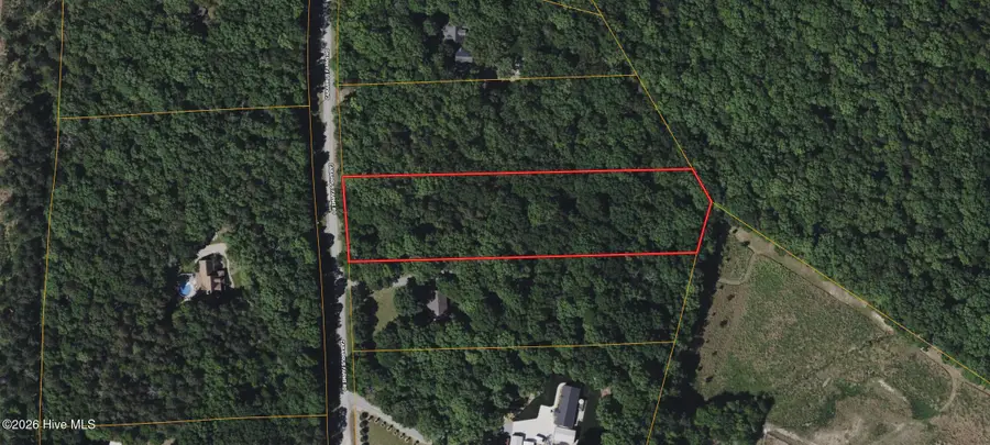 2443 Cabarrus Farms Road, Midland, NC 28107 - #3