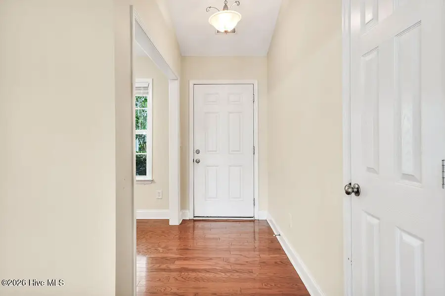 213 Whitehill Road, Leland, NC 28451 - #3