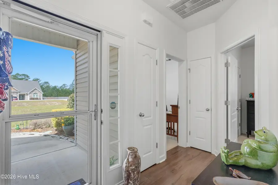 322 Inverness Drive, Hubert, NC 28539 - #3
